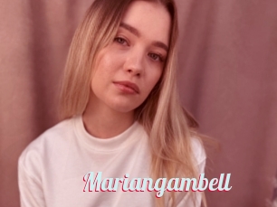 Mariangambell