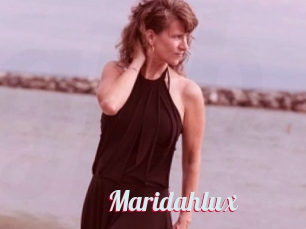 Maridahlux