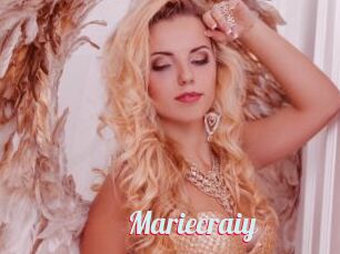 Mariecraiy