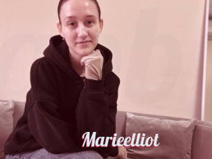 Marieelliot