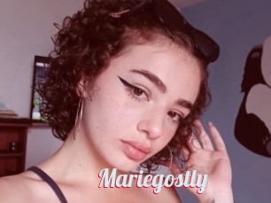 Mariegostly