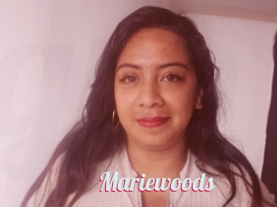 Mariewoods
