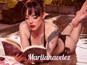 Mariianavelez