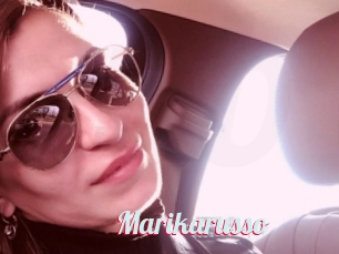 Marikarusso