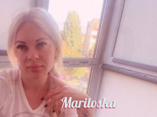 Mariloska