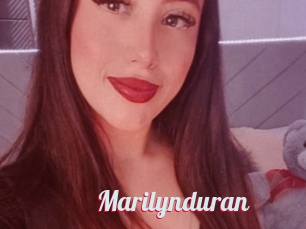 Marilynduran