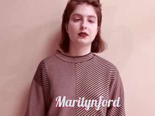 Marilynford