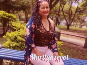 Marilynscoot