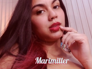 Marimiller