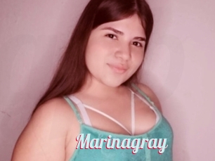 Marinagray