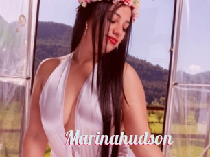 Marinahudson