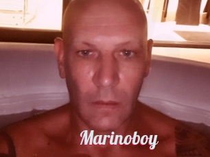 Marinoboy