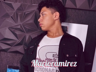 Marioramirez