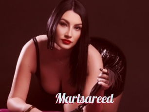 Marisareed