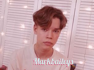 Markbaileys
