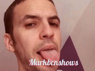 Markbcnshows