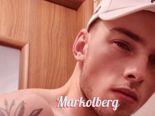 Markolberg