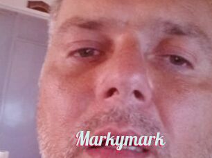Markymark