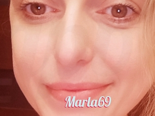 Marla69