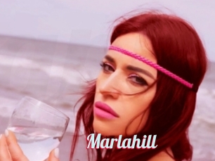 Marlahill