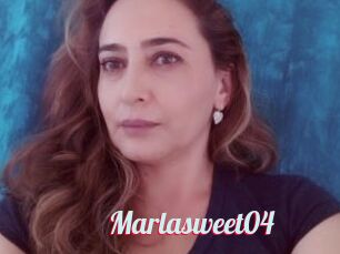 Marlasweet04