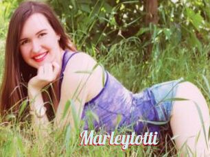 Marleytotti