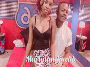 Marlinandjackk