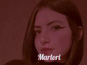 Marlori
