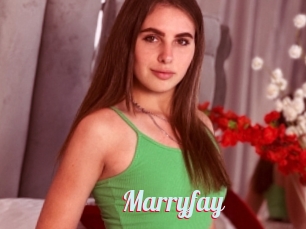Marryfay