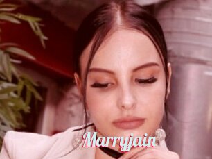 Marryjain