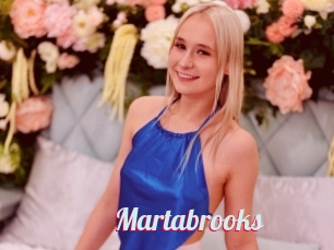 Martabrooks