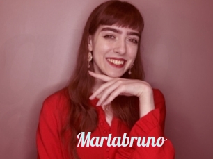 Martabruno