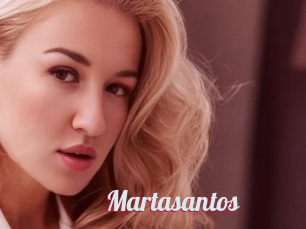 Martasantos