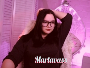 Martavass