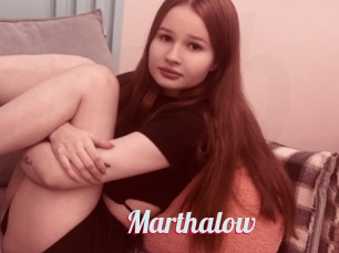 Marthalow