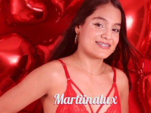 Martiinalux