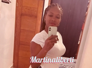 Martinaliberti
