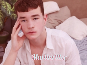 Martinritter