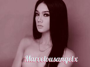 Marvelousangelx
