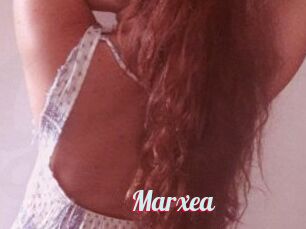 Mar_xea