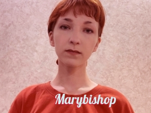 Marybishop