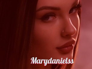 Marydanielss