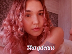 Marydeans