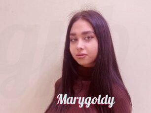 Marygoldy