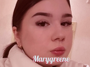 Marygreene