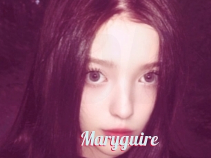 Maryguire