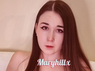 Maryhillx