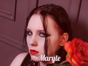 Maryle