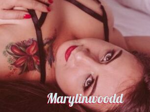 Marylinwoodd