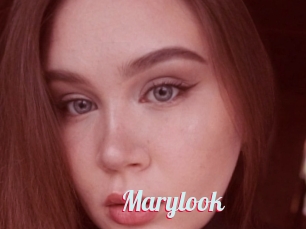 Marylook